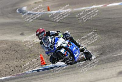 media/Sep-01-2025-Lets Ride (Mon) [[4370d11284]]/A Group/2pm (Off Ramp)/